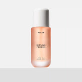 Missing Person - Body Oil