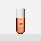 Caramel Skin - Travel Size Body Mist