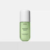 Matcha Milk - Travel Size Body Mist