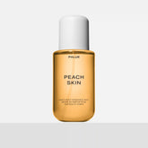 Peach Skin - Body Mist