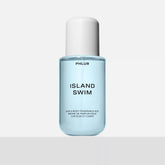 Island Swim - Body Mist