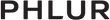 phlusela.it.com